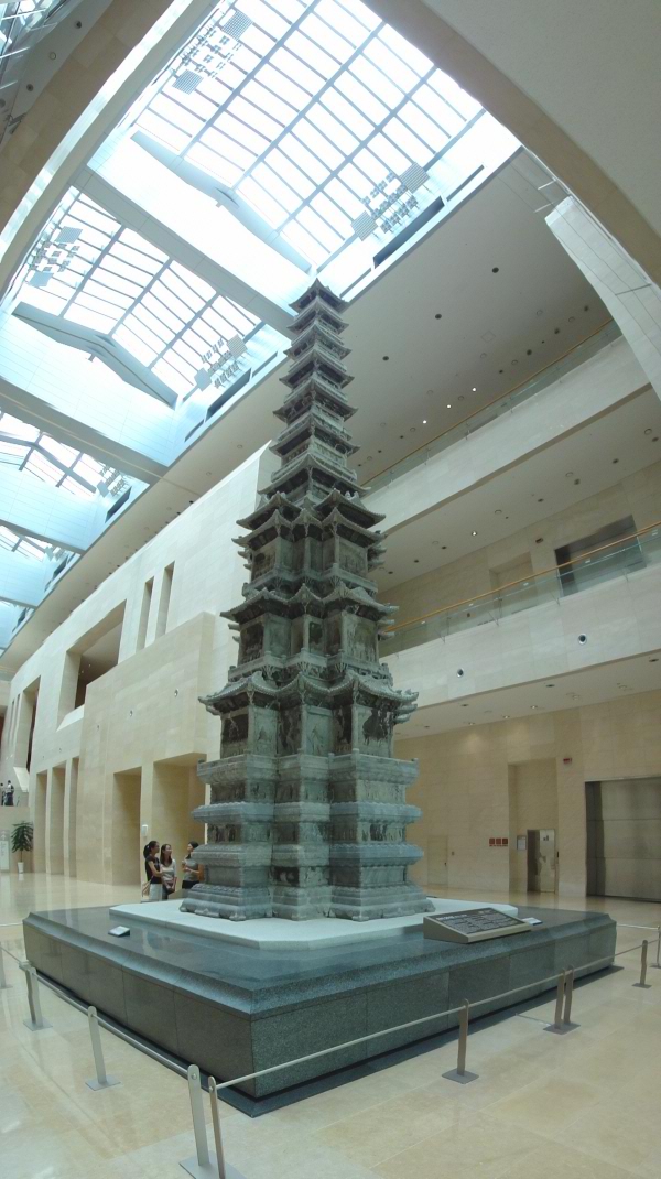 [DSC-WX1] 032.jpg
